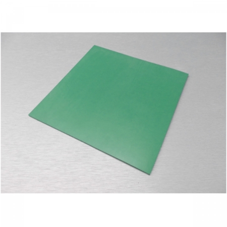 16390603399592-gommasiliconicaverdeecoinfogli250x250x6mmsiliconrubber