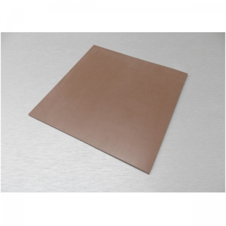 16390604591253-gommasiliconicarosainfogli250x250x6mmpinksiliconrubber