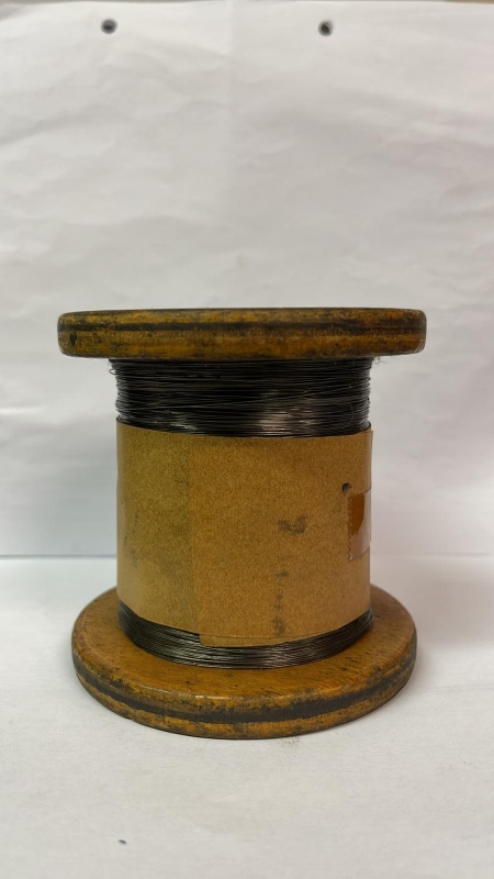 16394124341915-filoferroricotton26omm026inrocchettogr1000wireironspool1000grams