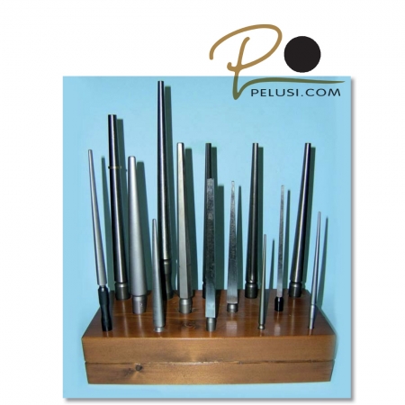 16476081879163-mandrinoacciaiotondoperanelli3x10x220mmroundsteelbezelmandrels