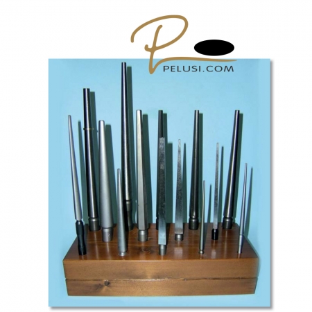 16476090186907-mandrinoacciaioovaleperanelli8x12a26x34x320ovalsteelbezelmandrels