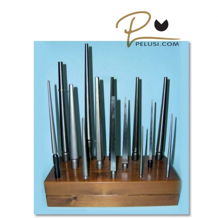 16476104253842-mandrinoacciaiotondoperanelli10a25x350mmtondascanalataavroundsteelbezelmandrels