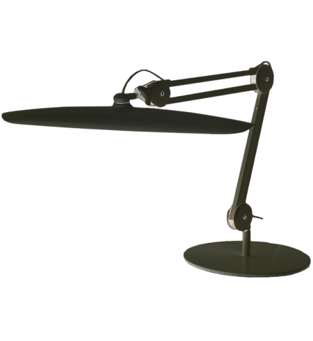 16512409898637-lampadaaledperorafigoldledworking6000kconbasamentototalblack