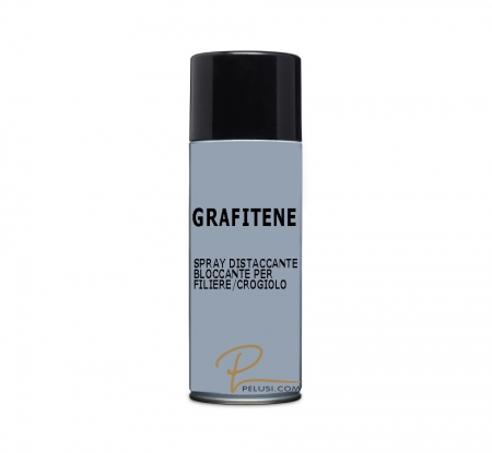 16521920338515-distaccantespraygrafiticoperstaffefiliereecrogioliconfezioneda400ml