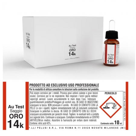 16546944294851-fialareagentetesteroro14ktperverificareseloggettoeoro14kt