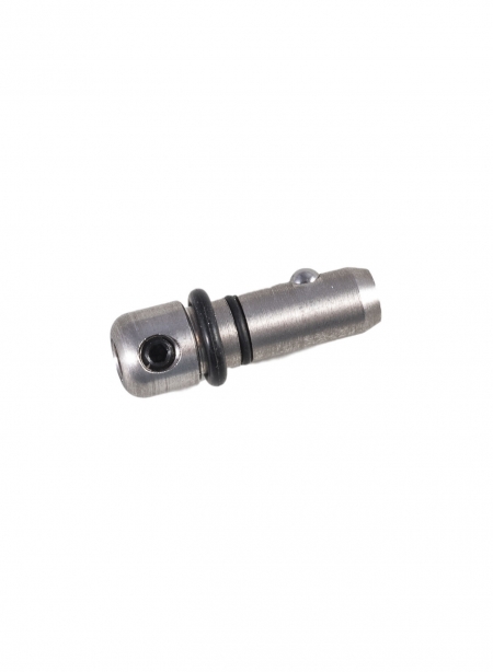 16566658862355-collettoo19mmpermanipoloensetbulinatoreensettoolcollet19mm