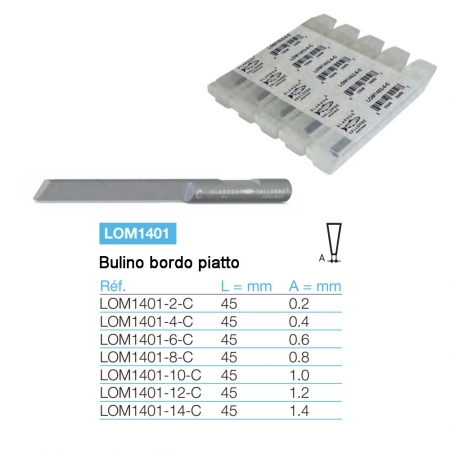 16642892799364-bulinoperbulinatorepneumaticocmaxpiattocarburotungstenovallorbegraverscmaxflatedge