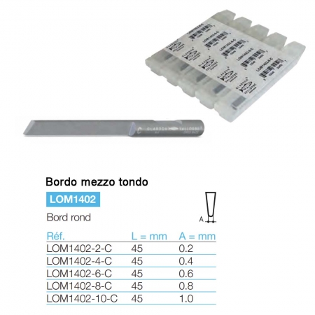 16642916561163-bulinoperbulinatorepneumaticocmaxmtondocarburotungstenovallorbeperbulinatoreadariacompressa