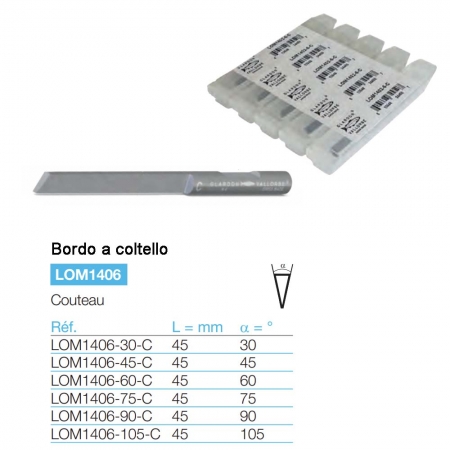 16642920639934-bulinoperbulinatorepneumaticocmaxcoltellocarburotungstenovallorbeperbulinatoreadariacompressa