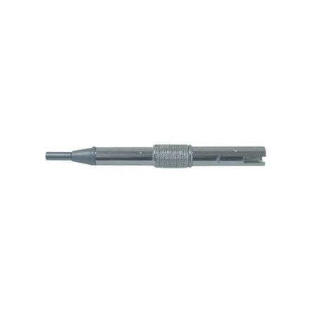 16669596861581-manipoloamartellaredgart19000hammerfarohammerhandpiece