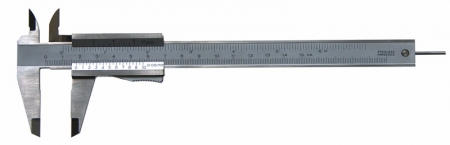 16679980028341-calibrodiprecisioneacorsoio120marchiopionierverniercaliper