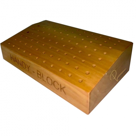 16680014815113-supportoportafreseinlegnodifaggioa88foriwoodburboxes88holes