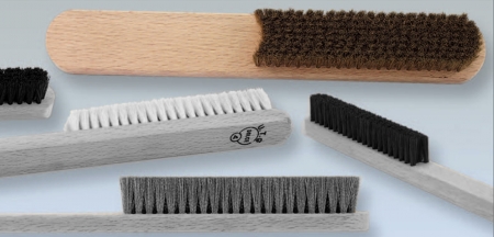 16776906939052-spazzolarettafiloda015mmottonelungh22x4conmanicolungh22x4ranghistraightbrusheswithhandle