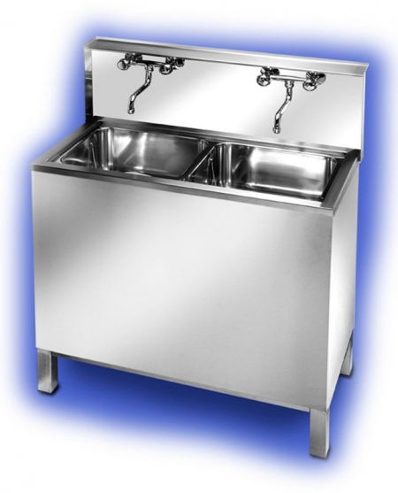 16794111761857-lavandino70257055a2posto45x55handwashingfilter70257055
