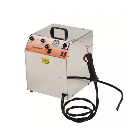 16800005474677-jetsteamcleaningmachinevapordentseniorautomaticrefillbf450ravaporieravapordentsenioraricaricaautomaticabf450ra