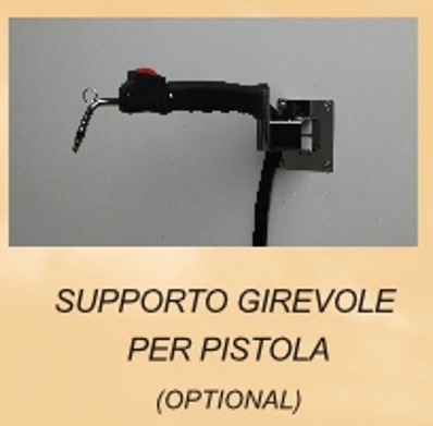 1683663092837-supportogirevoleperpistolavaporiera