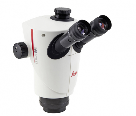 16853665055144-leicastereozooms9dtestatrinoculareconoculari10x23b