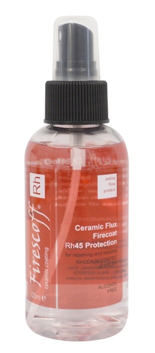 16968471973315-firescoffrhceramic30mlspray