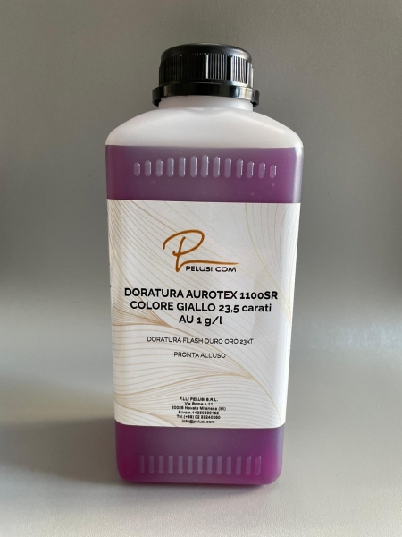 1698679513008-doratura1100sr1coloregiallofiligranasardaa235karatiyellowgoldsolution1100sr