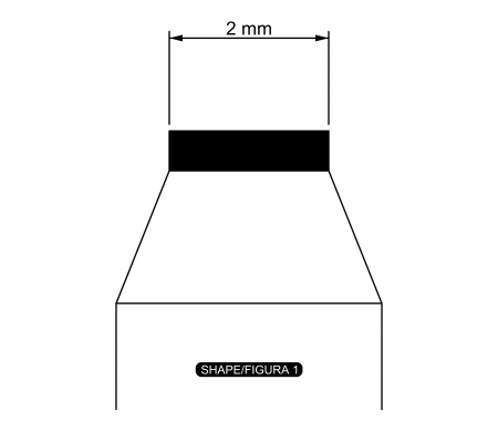 16986853563466-utensilediamantefig1piattolmm2gd3flywheeldiamondflatn1mm2