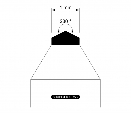 16986861972567-utensilediamantefig2bisellolmm1gd3flywheeldiamondshapen2mm1