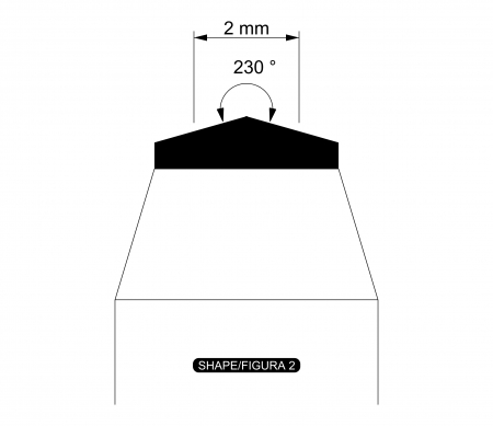 1698686398076-utensilediamantefig2bisellolmm2gd3flywheeldiamondshapen2mm1