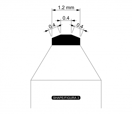 16986869284315-utensilediamantefig3bisellosmussatolmm1gd3flywheeldiamondshapen3mm1