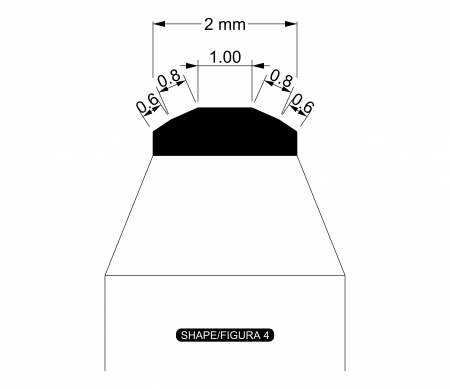 16986885948161-utensilediamantefig4a5faccesmussatelmm2gd3flywheeldiamondshapen4mm2