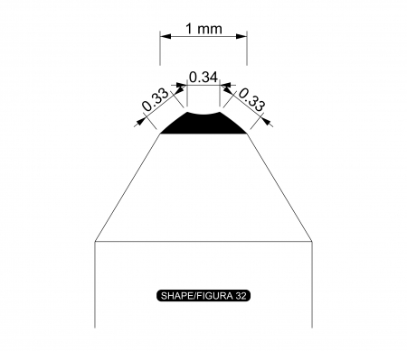 16986937558658-utensilediamantefig32concavoconvessolmm1gd3flywheeldiamondshapen32mm1