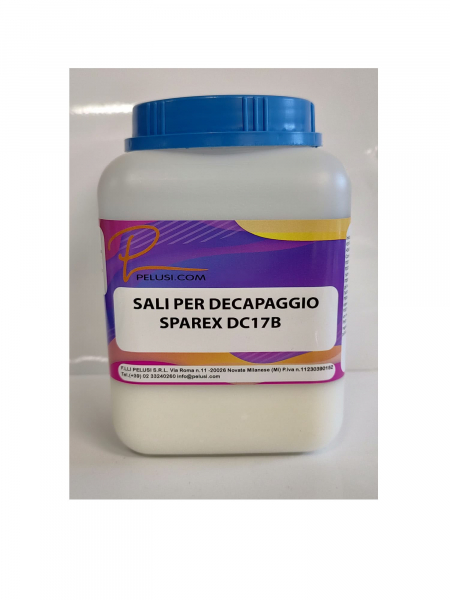 17029747715086-saliperdecapaggiodc17bconfezionegr200picklingsalts