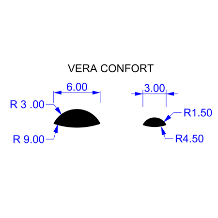 17068940044285-trafilainpiastrasagomafedecomoda90csteeldrawplateconfort