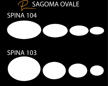 17069664634166-trafilainpiastrasagomaovale4steeldrawplateoval