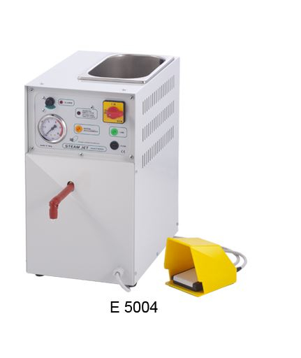 17081024567021-vaporierae50046barw2000lt48ricaricaautomaticapulitriceagettodivaporesteamjetcleaner