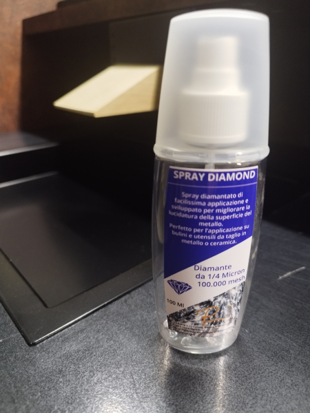 17145010587494-spraydiamond14microns100ml