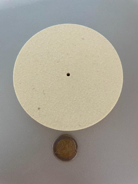 17146601751933-discoinfeltromarcahathoart174misuramm100x20