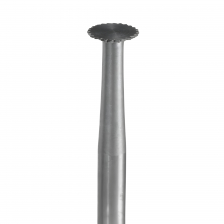 17165330381839-fresamailleferfig45acciaiosegaacoronaconpernomm235mailleferfig45toolsteelmillingcuttercrownsawwithshankshanksizeo235mm