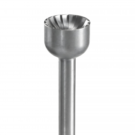17165350681362-fresamailleferfigsacciaioconcavacoppatoolsteelmillinghollowcupbursshanksizeo235mm