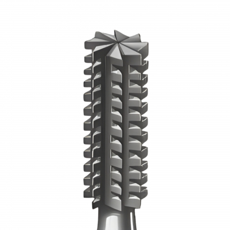17165551751381-fresakometfig036acciaiocilindrotaglioafessuramisuramm06a23kometref36mm06tomm23