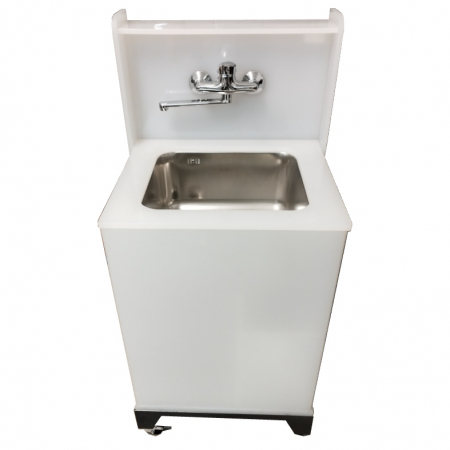 17170066651675-lavandino70217051ad1posto45x55conpompahandwashingfilter70217051