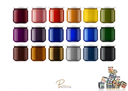 17193249232106-smaltoafreddocoloratotrasparentepergioielliinvasettidagr100coldcoloredenamels