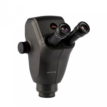 17224165365236-leicamicroscopioivesta3testatelecameraintegrata