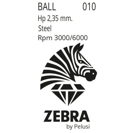 17271920138927-fresainacciaioapallinaballdiammm1scatolada6pz