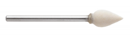 17296068496765-spazzolinoinfeltroperlucidaturaperorafitipo170008feltbrushesforpolishing