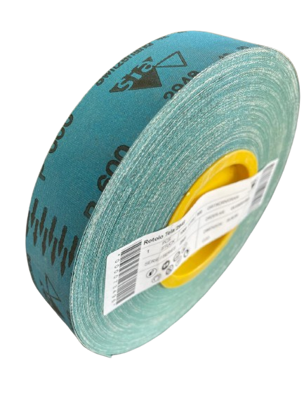 17346904990281-telasmeriglioinnastrosiasteellarghezzamm35xmetri50granada80a600siaemeryclothtape