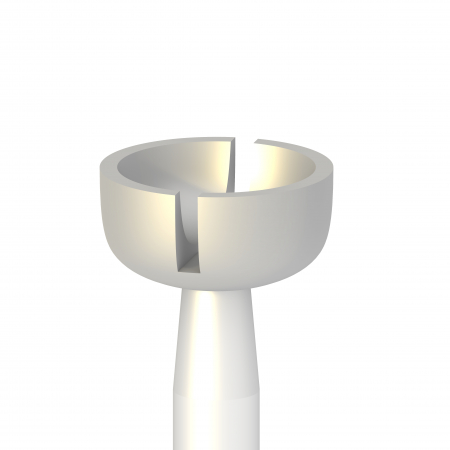 17424810153138-fresainacciaiocupcutdiammm03amm50scatolada6pz