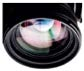 17430032023057-kitcamerapermarcatricenano30wattmodello1fl30