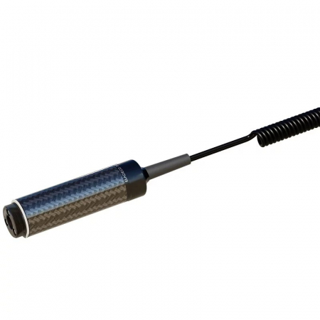 17447133694647-motorebadecors3000sppermanipolomartellatorehp518sppercentralinamx2revolt