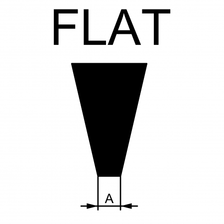 17447454668085-bulinocodagiallamarcacorradipiattomisura2engraversgraverhssshapeflat