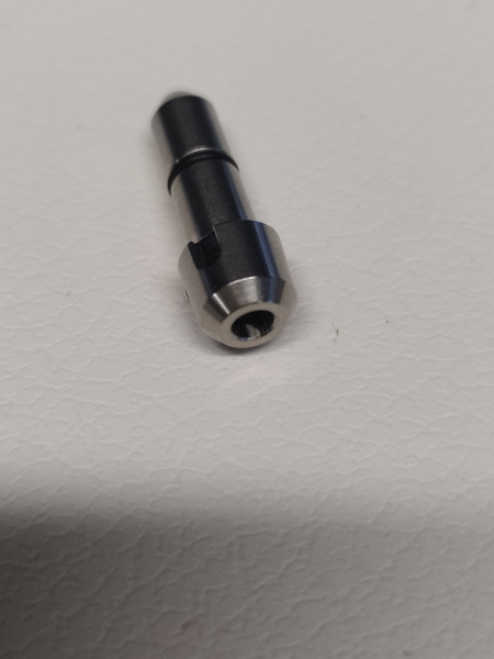 17448232160364-collettopinzaperairmm25colletairdo25mm