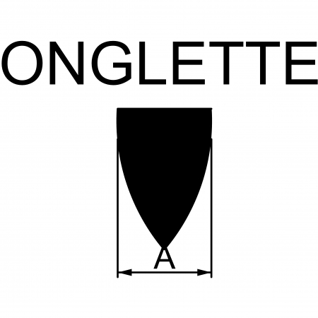 17449907160605-bulinocodagiallamarcacorradiongellamisura3engraversgraverhssshapeonglette